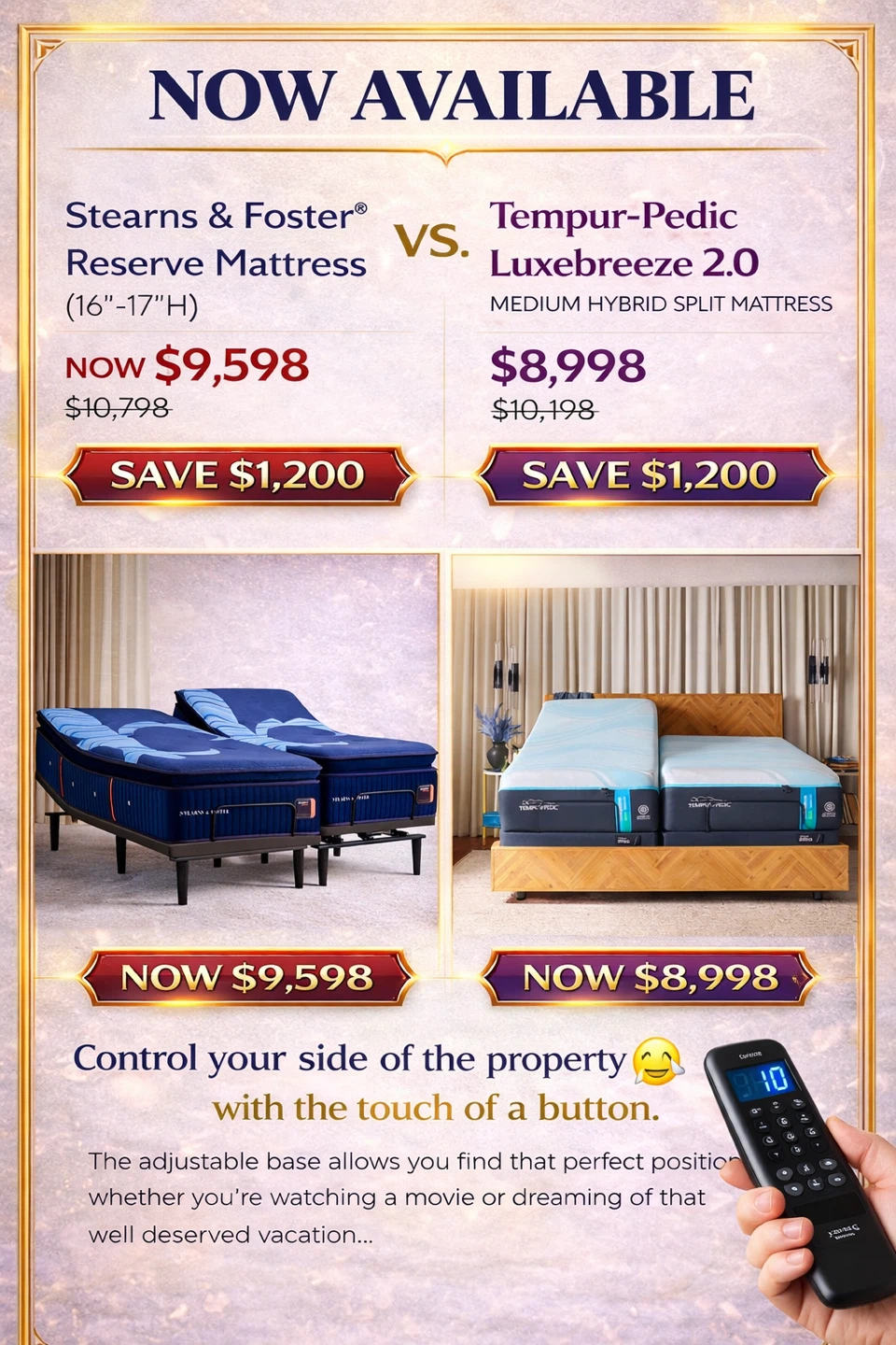 Mattress - photo 2