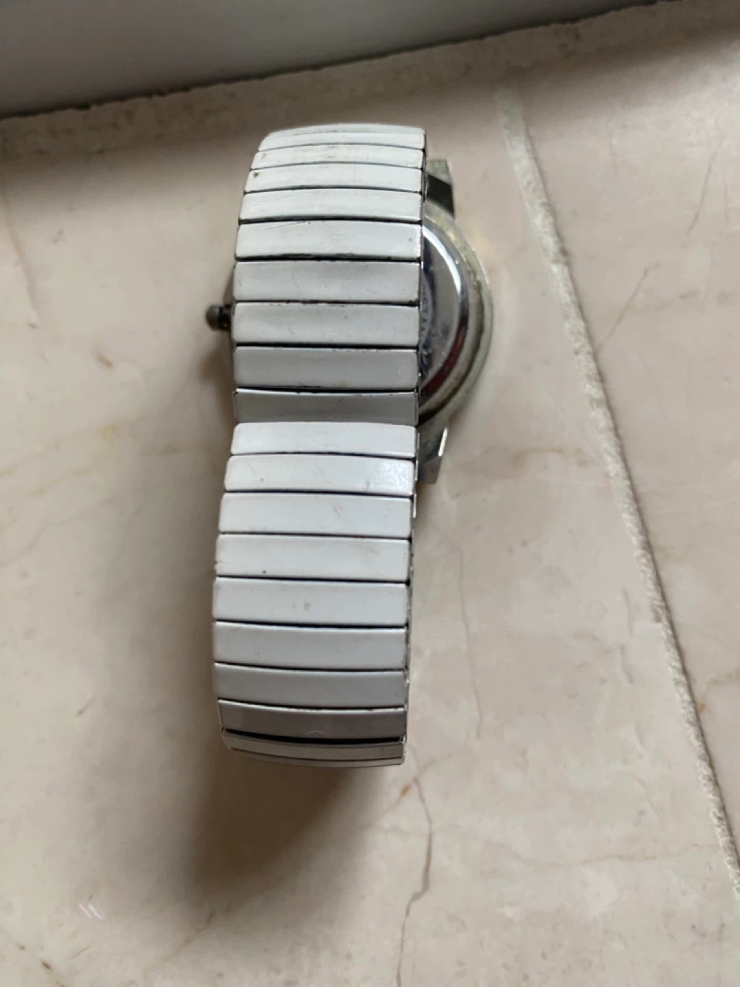 Laurier Quartz Watch - photo 2
