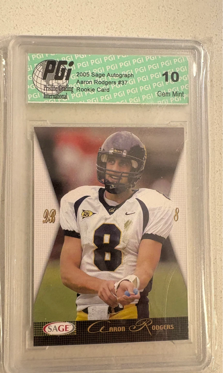 Collection of NFL Football Cards - Various Players - photo 3