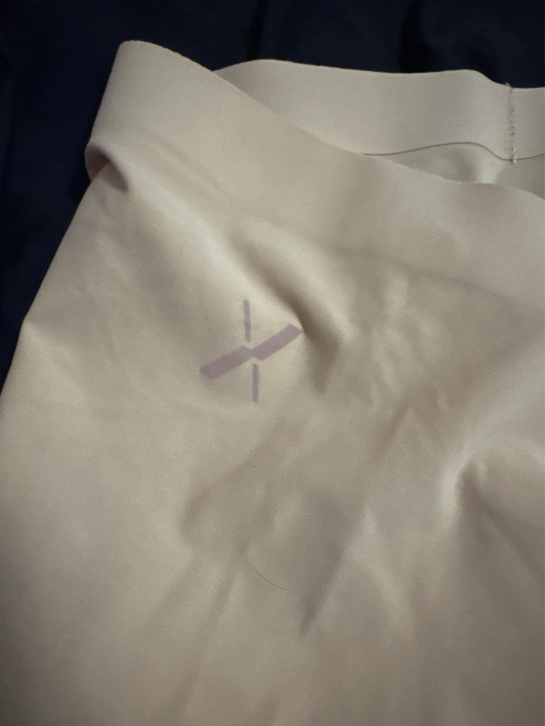 Knix new without tags, never worn (Size M) - photo 3