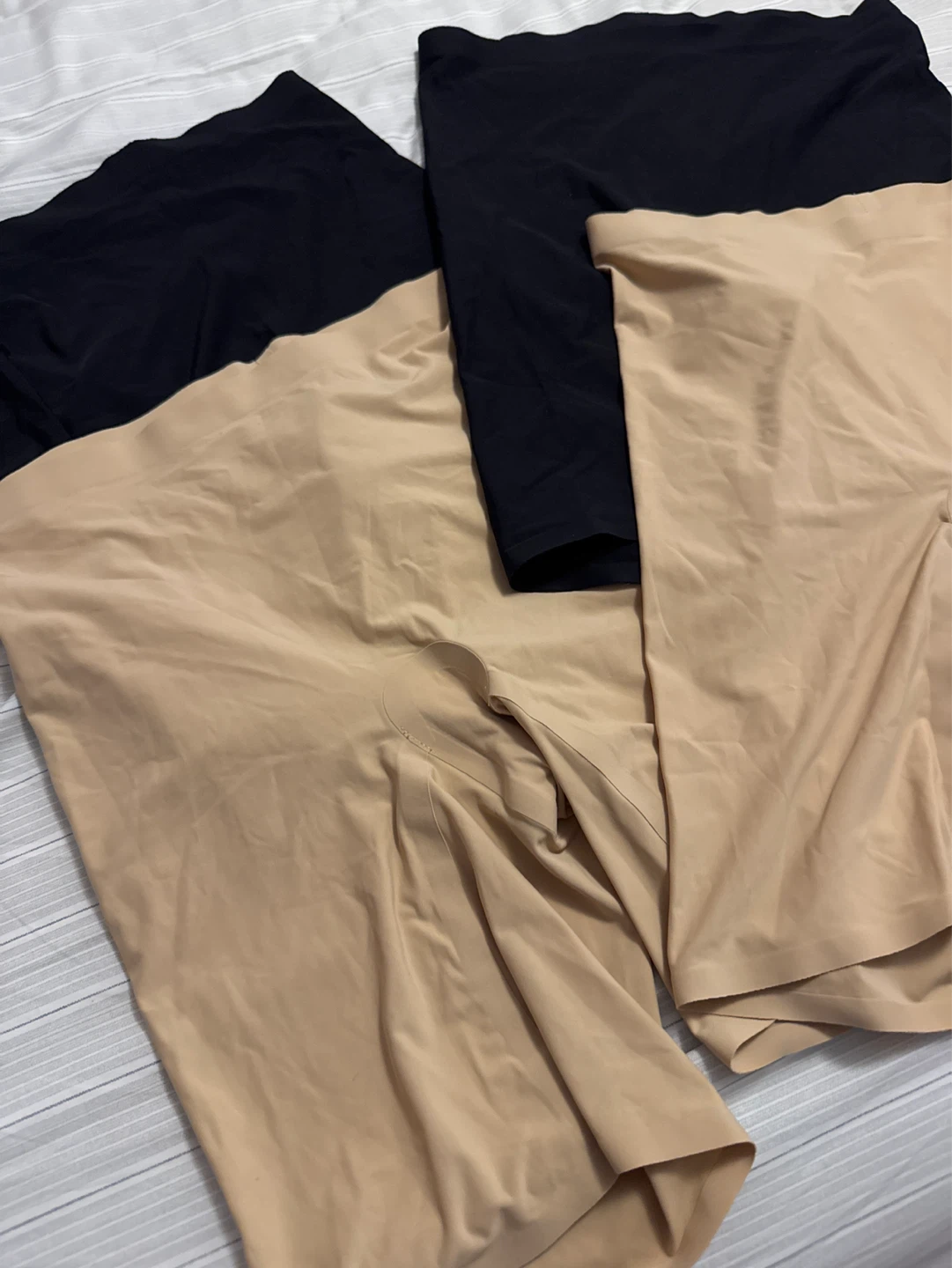 Knix new without tags, never worn (Size M)