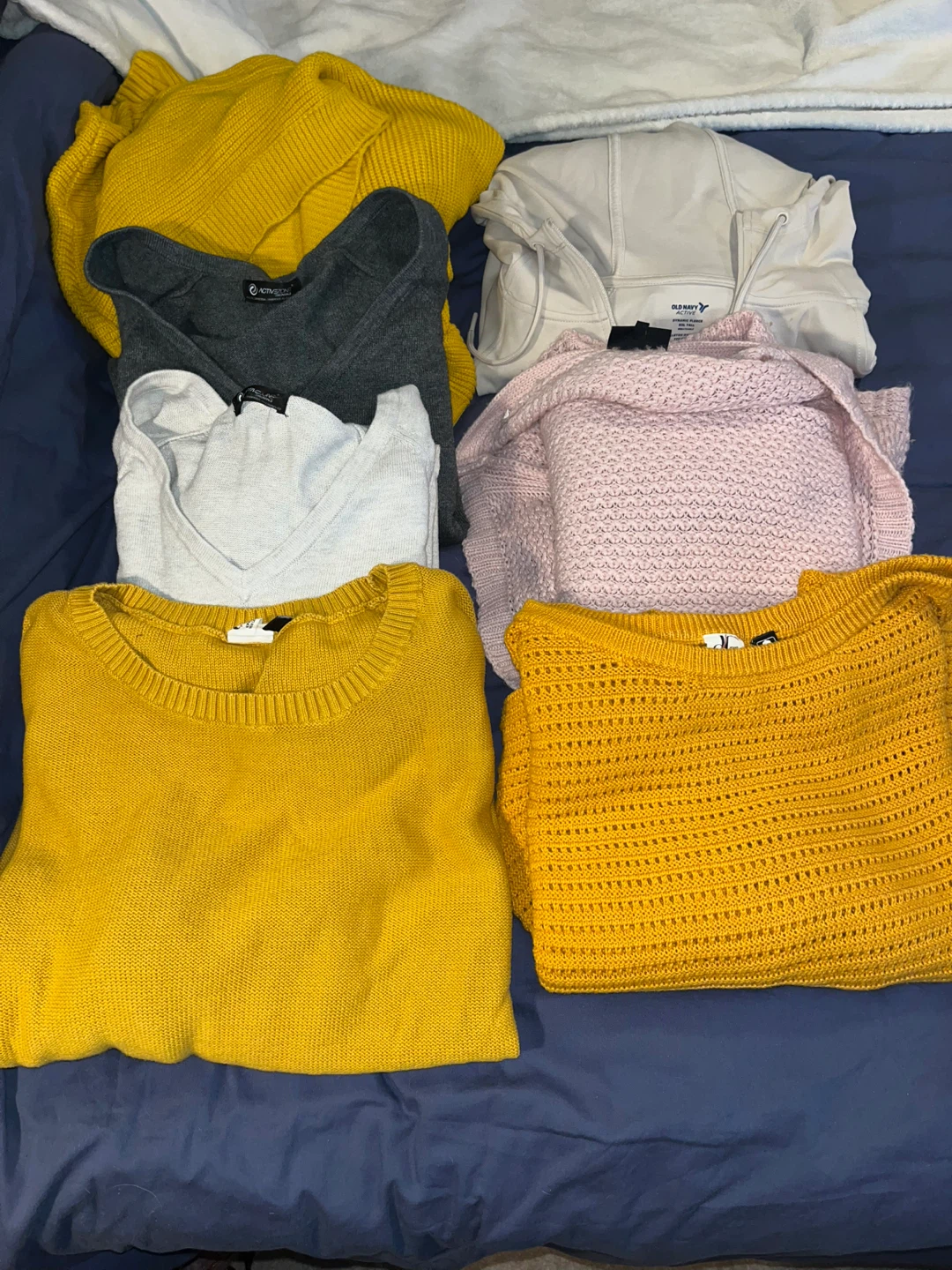 Assorted lot of plus size Women's Clothing Lot - photo 2