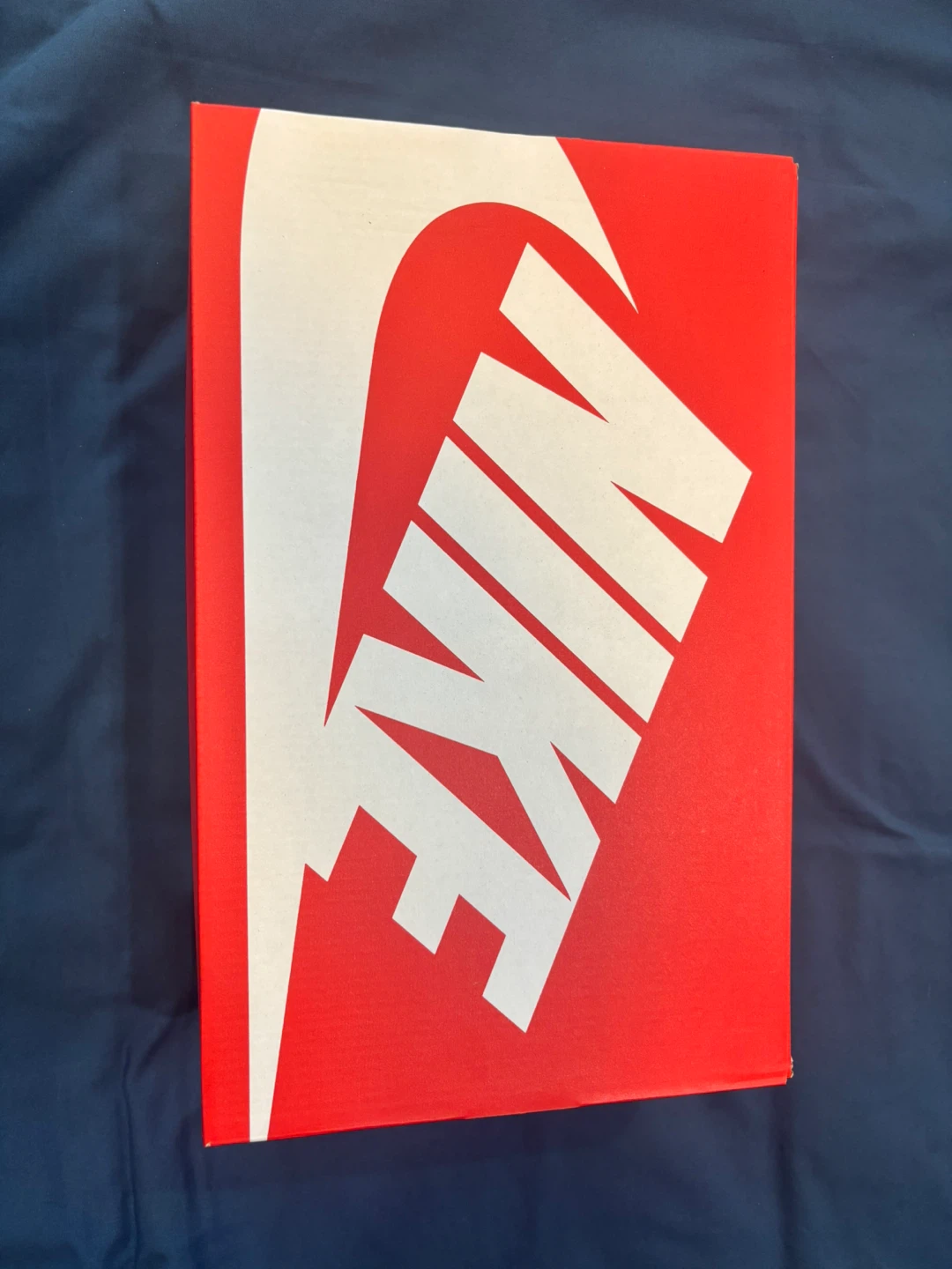 Nike Court Vision Low Sneaker - photo 3