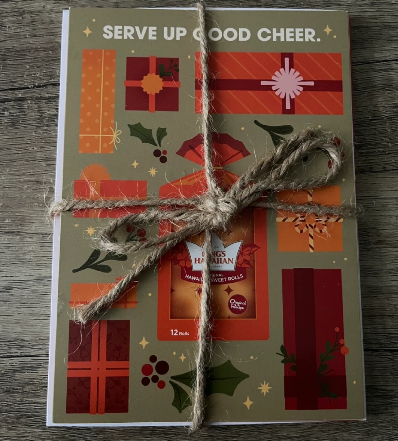 Christmas Ornaments & Greeting Cards - photo 2