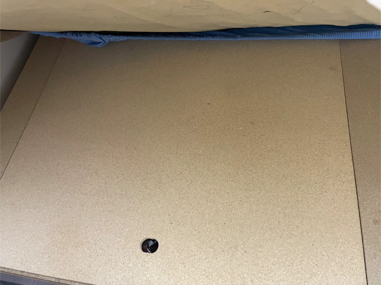 Moving:King bed storage bed box,Everything to go before May10 - photo 5