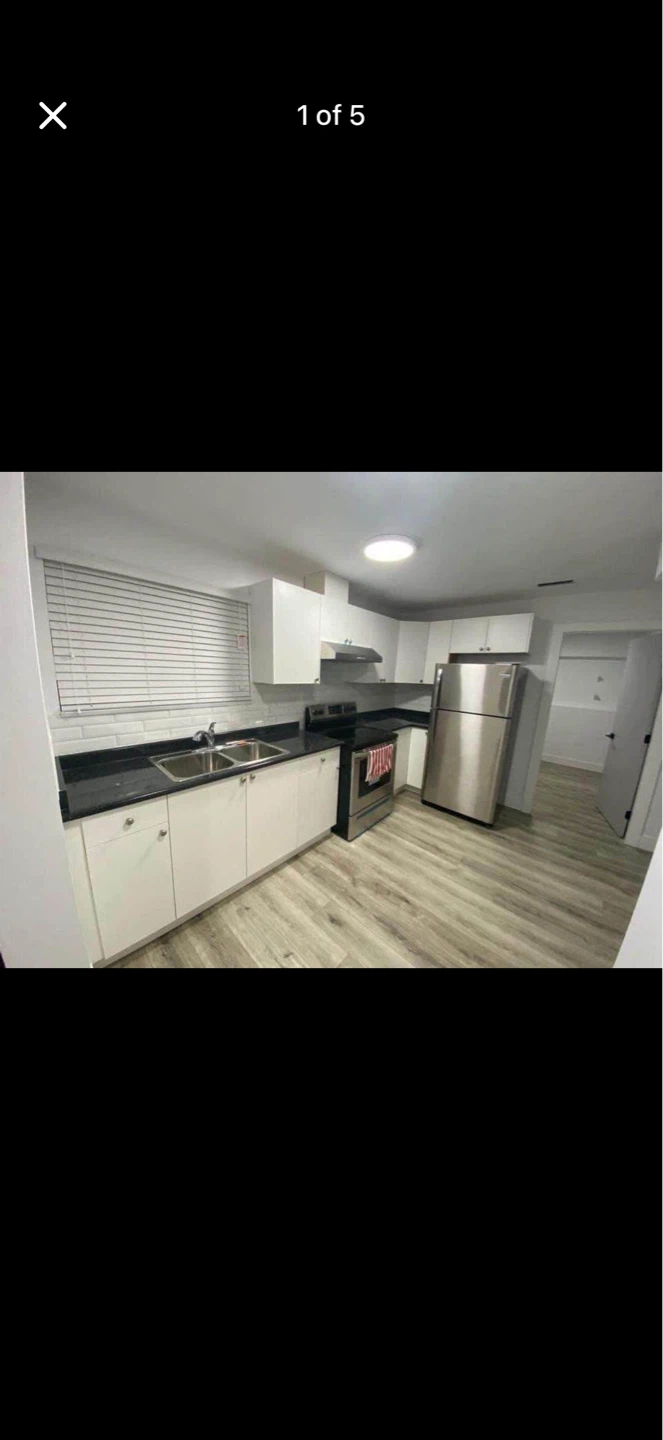Private room available - photo 4