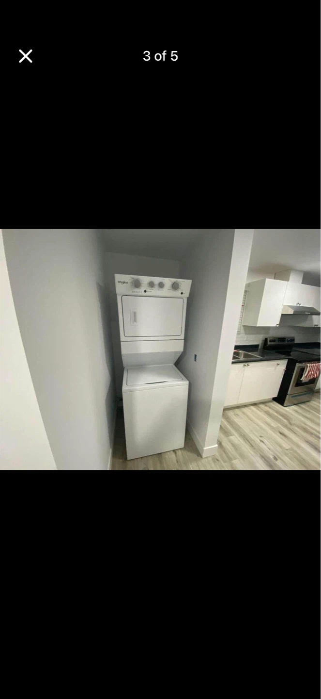 Private room available - photo 5
