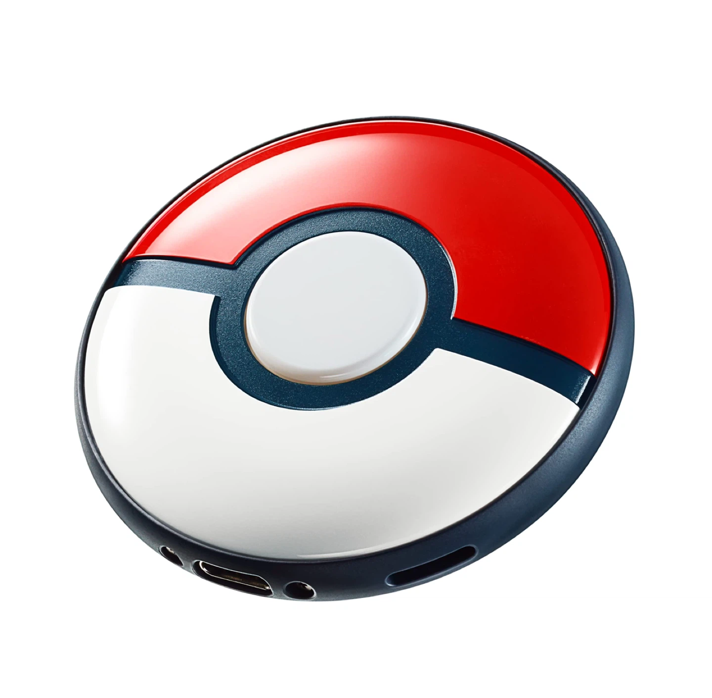 BUYING Pokémon GO Plus +