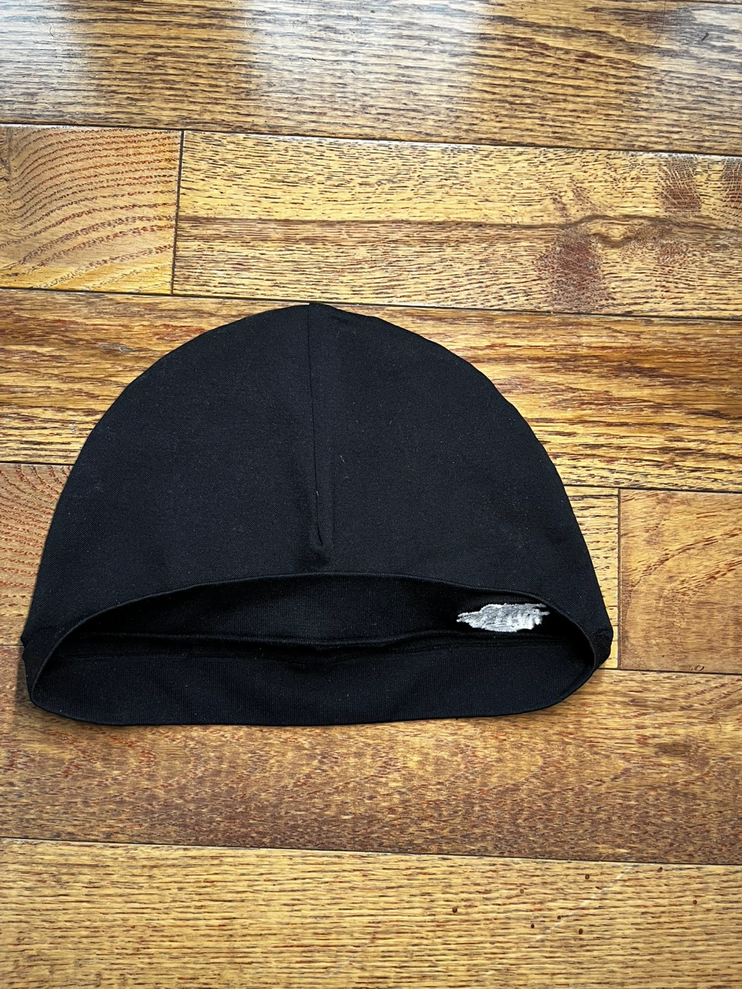 Black Syna World Skull Cap (Stock) - photo 5