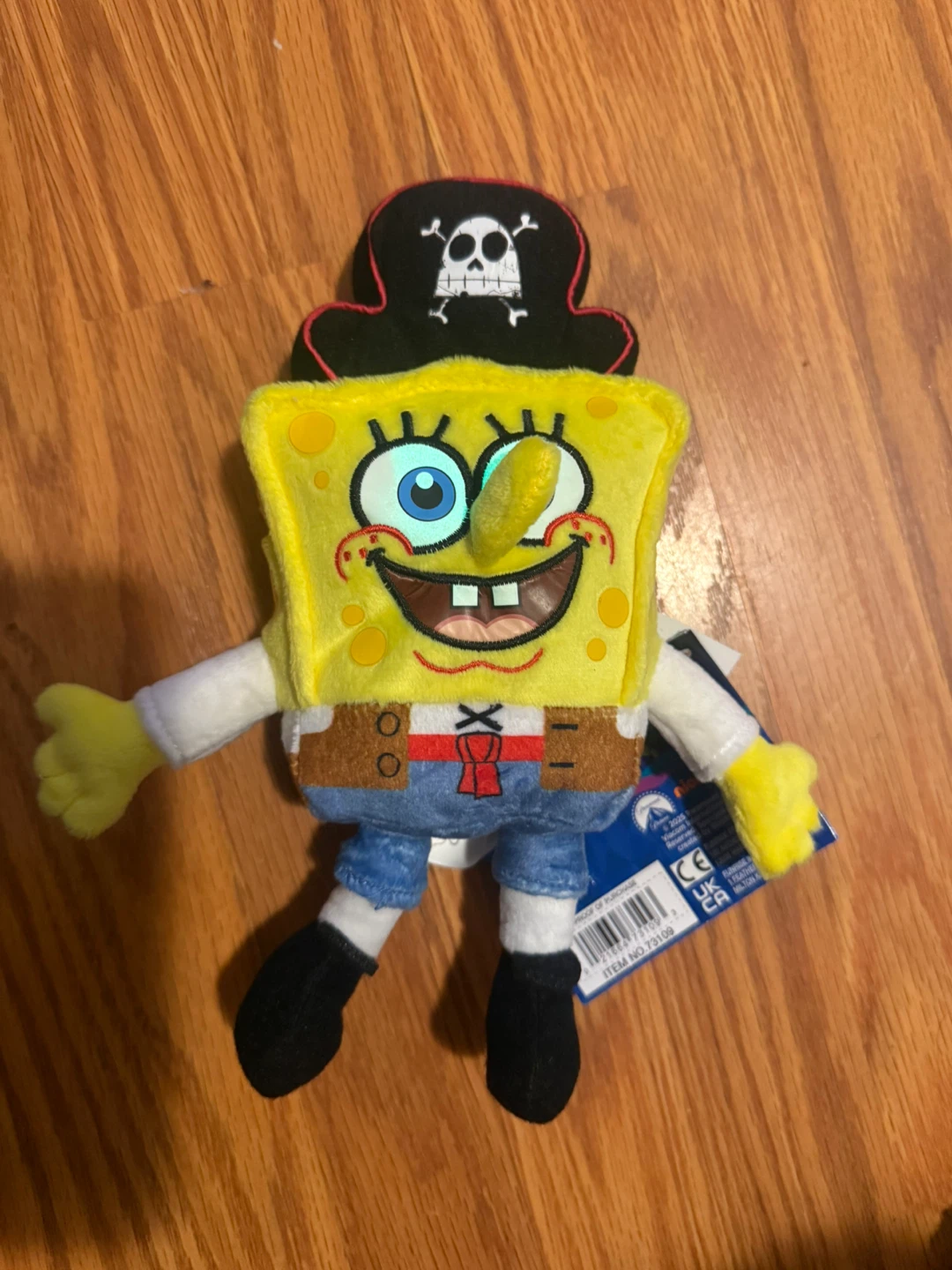 SpongeBob SquarePants " - photo 5