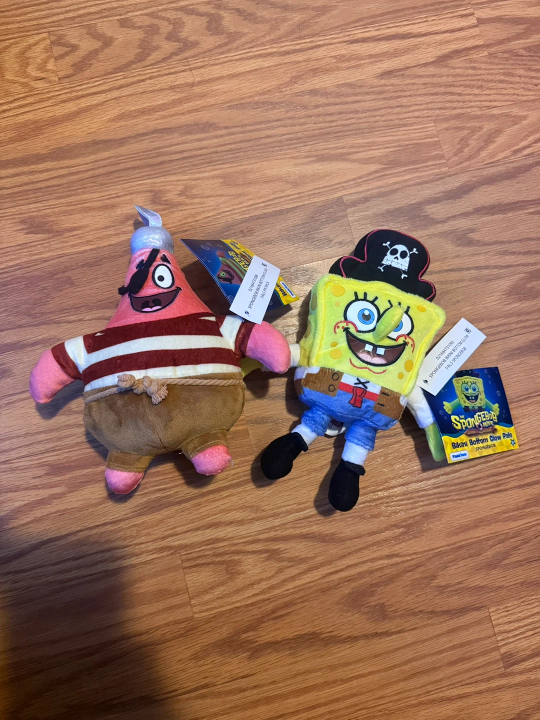 SpongeBob SquarePants "