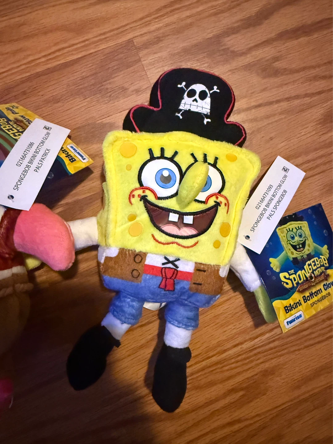 SpongeBob SquarePants " - photo 3