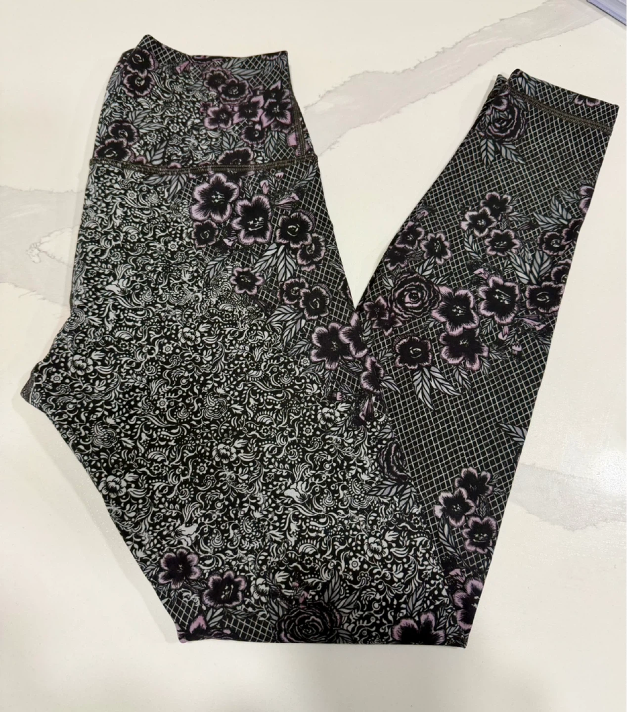 Lululemon Align High-Rise Pants Size 6 - photo 2