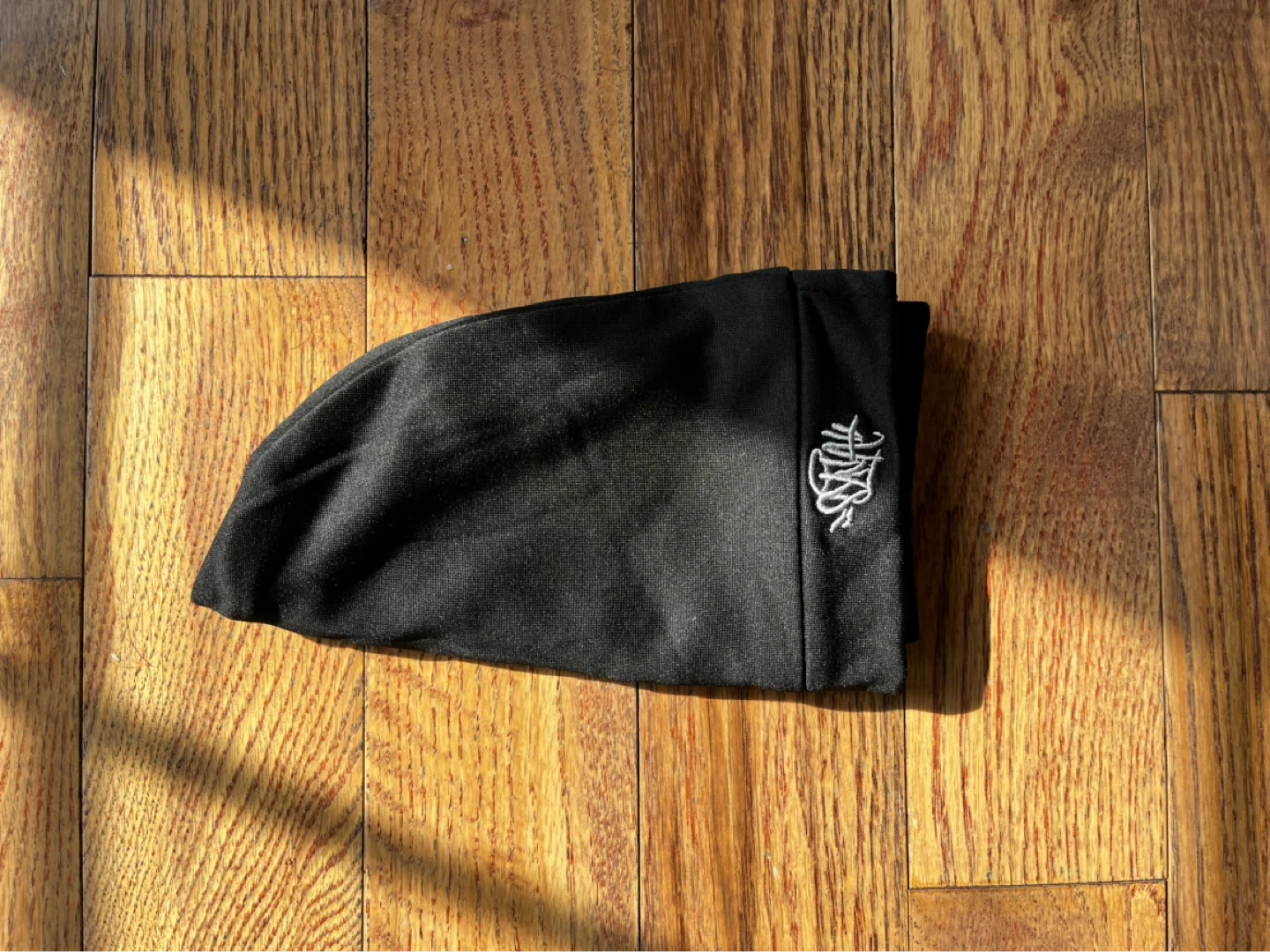 Black Syna World Skullcap - photo 2