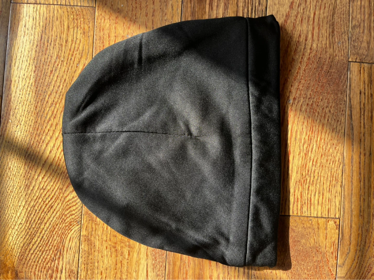 Black Syna World Skullcap - photo 4