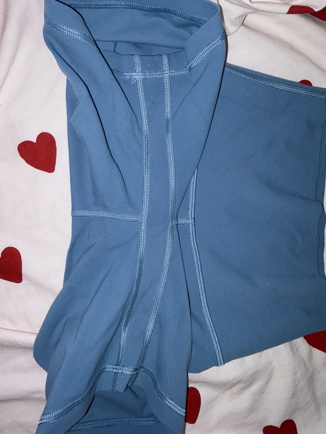 Lululemon align shorts 6” - photo 3