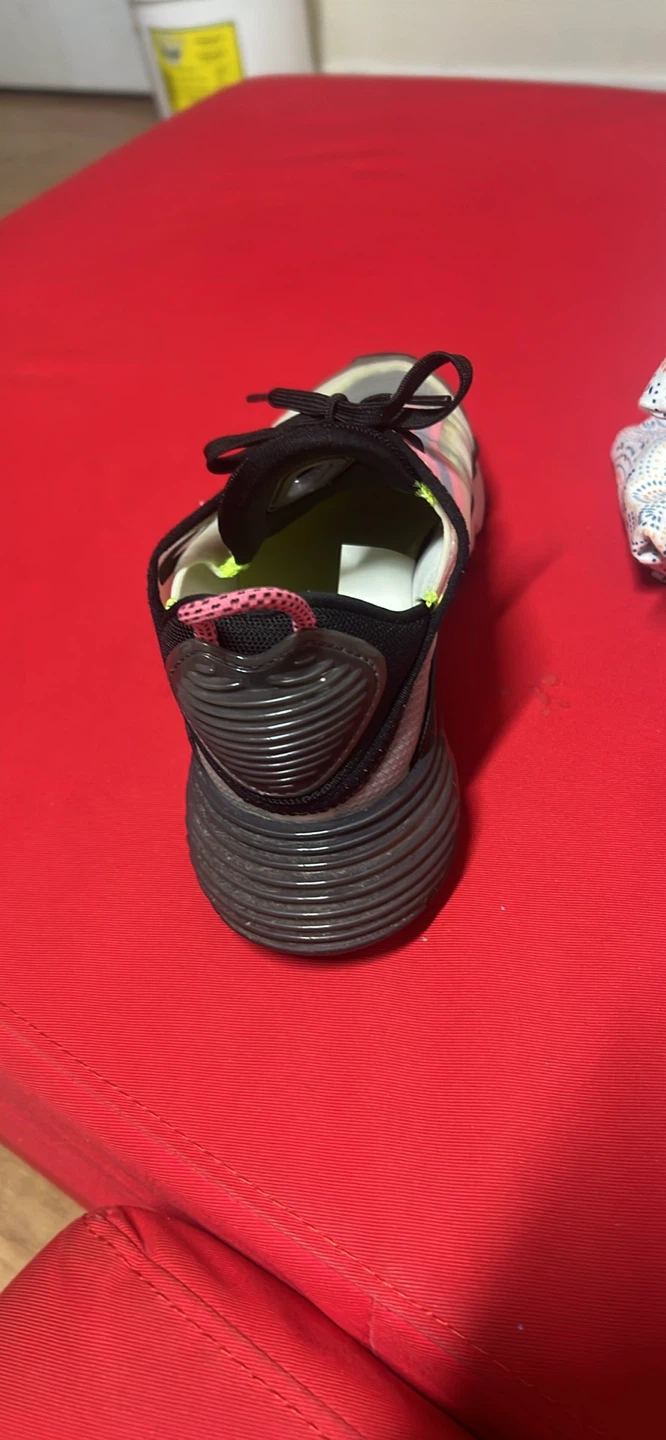 Nike Air Max 2090 Sneakers - photo 5