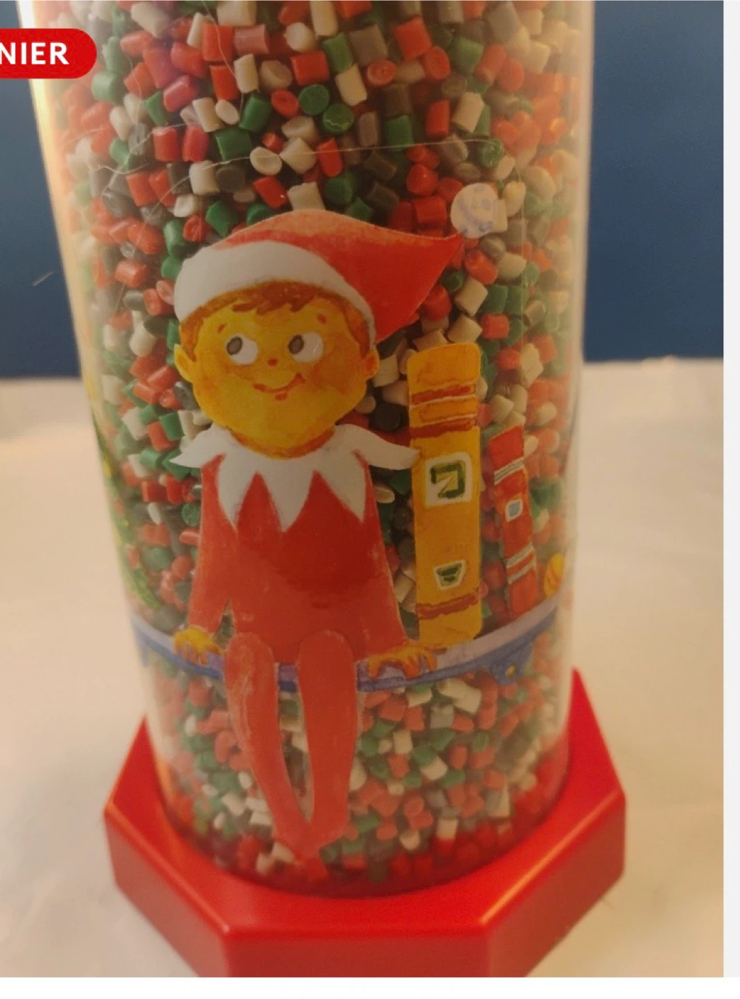 Find It! A Contained Adventure - Kids World Edition - photo 3