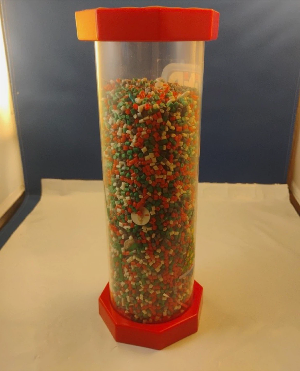 Find It! A Contained Adventure - Kids World Edition - photo 4