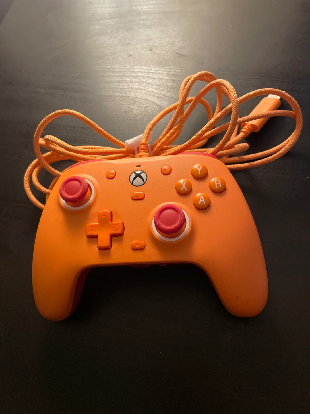 GAMESIR USB Wired Controller for Xbox