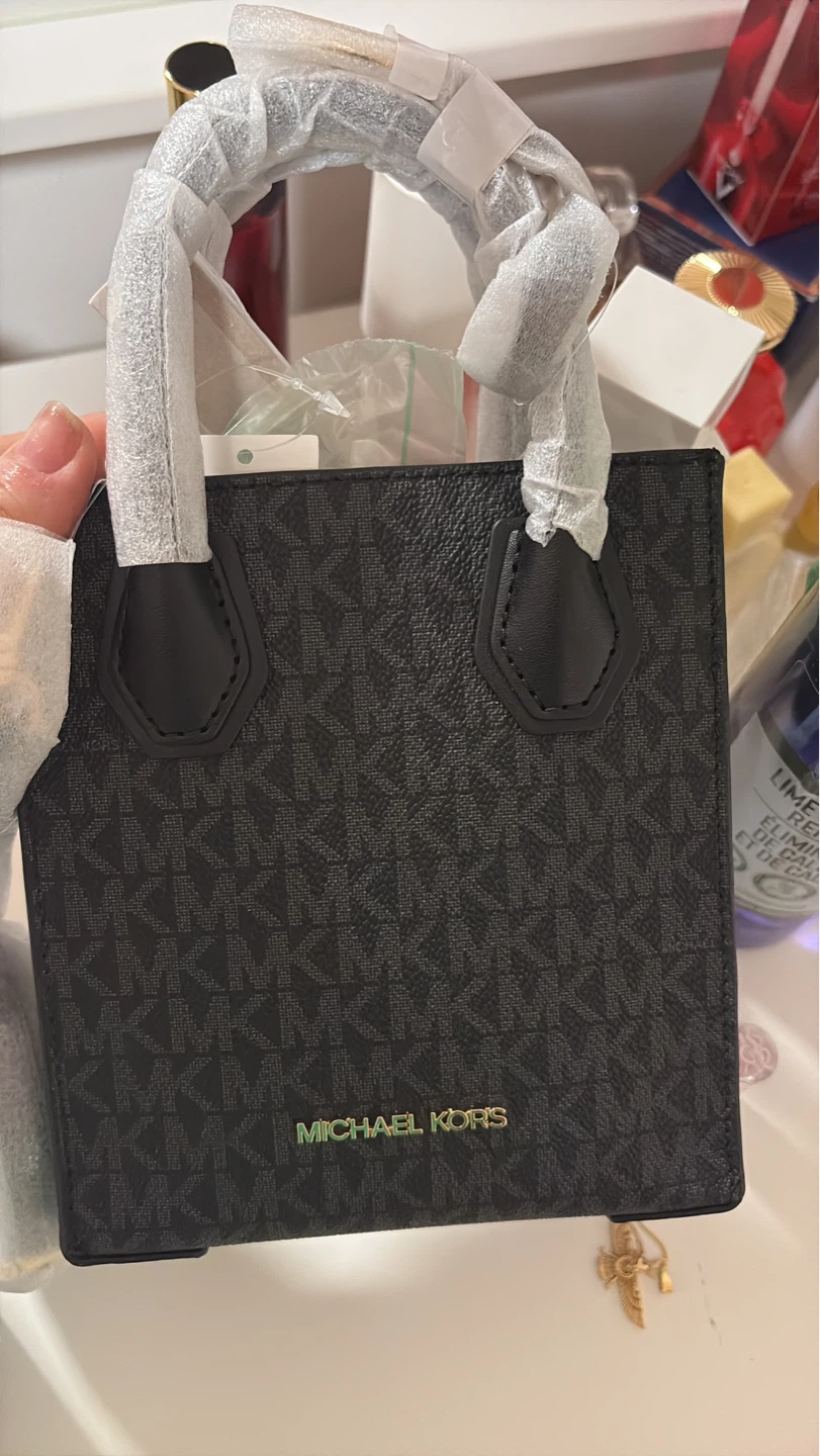 Michael Kors Handbag