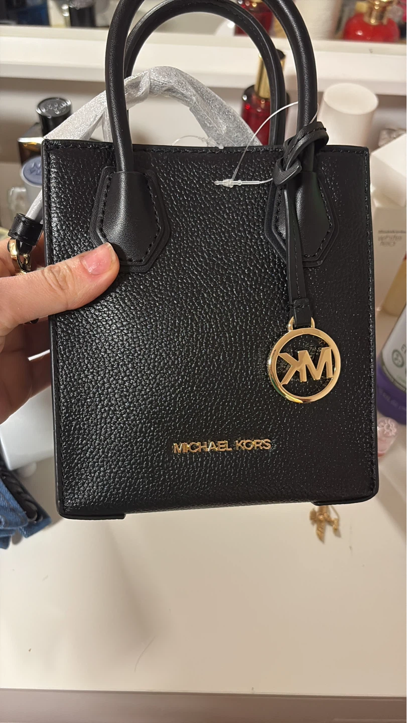 Michael Kors Handbag - photo 2