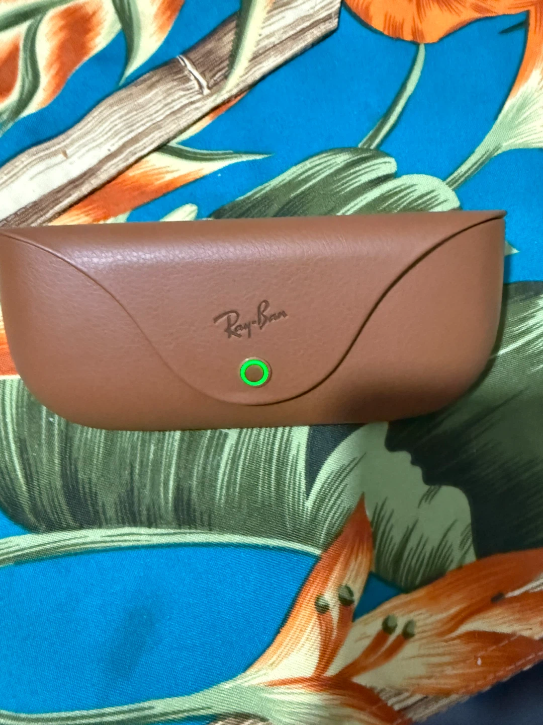 Rayban meta glasses - photo 2