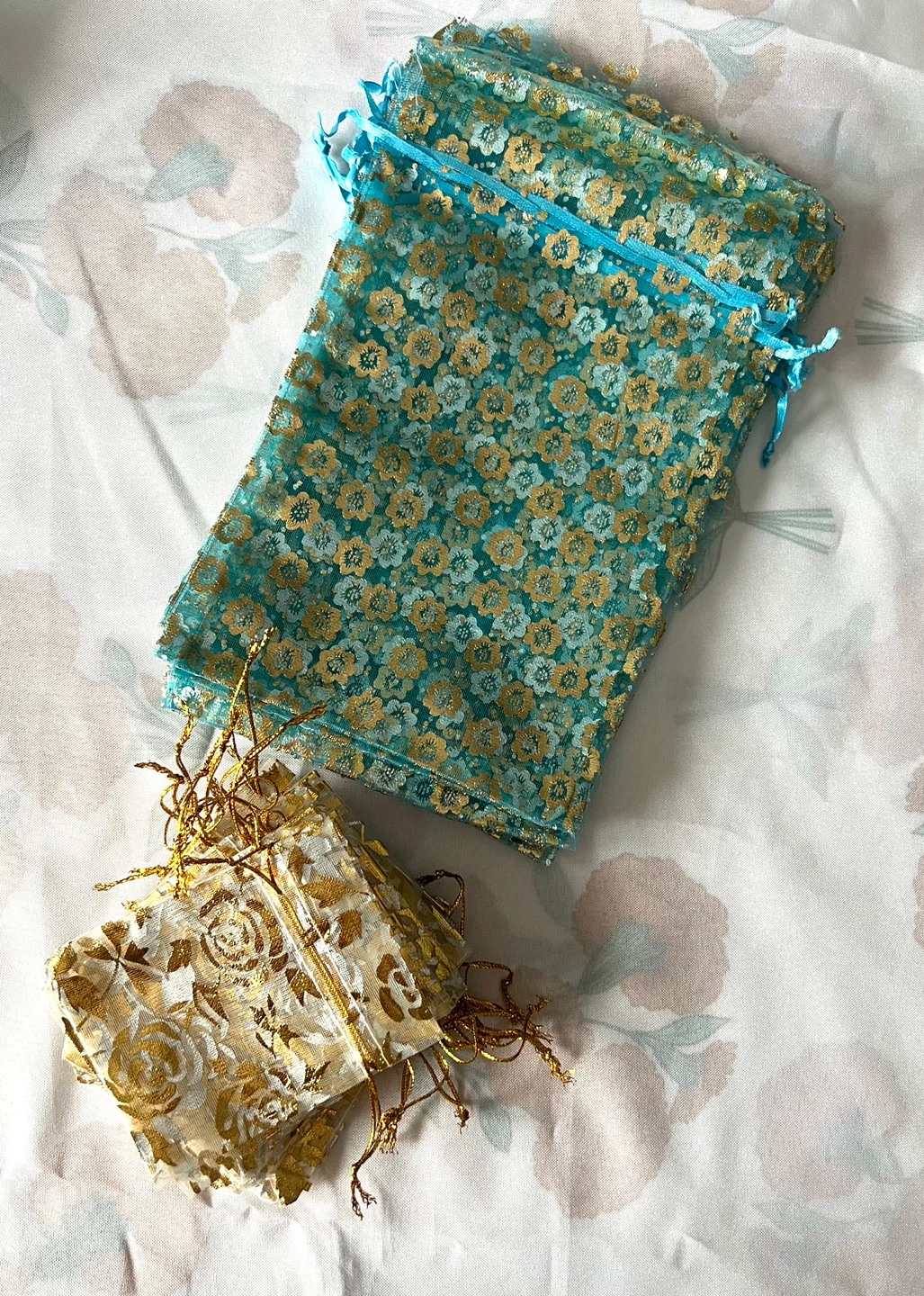 Jewelry Making Supplies Lot - photo 3