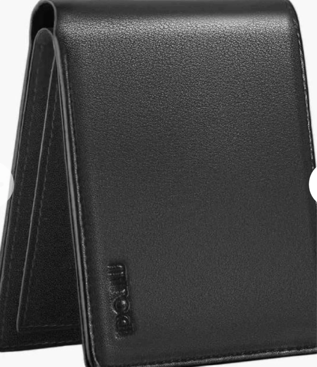 Miroco MFW13 Wallet