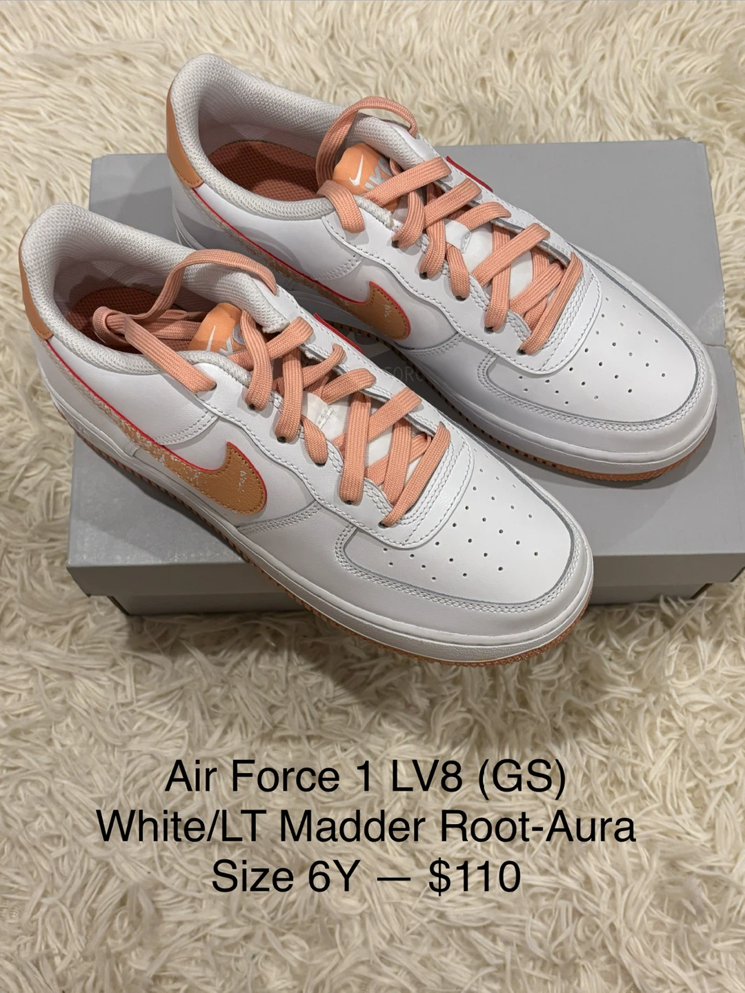 Shoes - photo 4