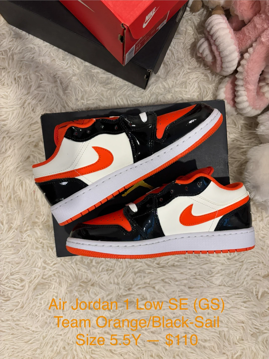 Shoes for sale