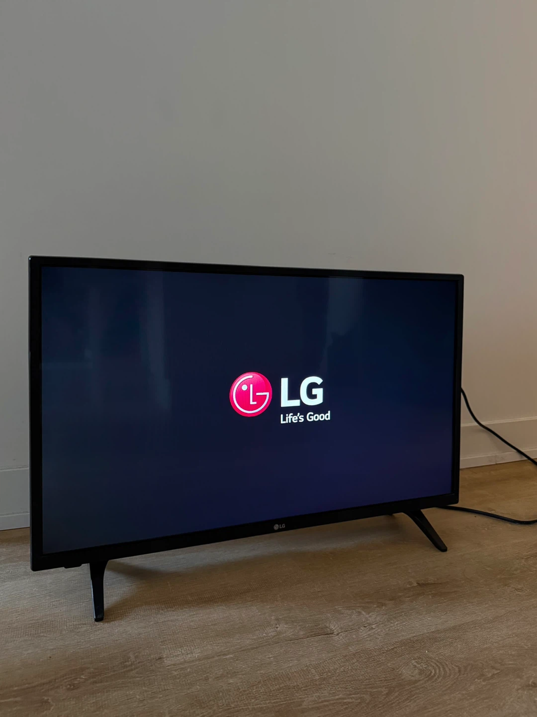 📺 LG TVs | Decluttering Sale - photo 3