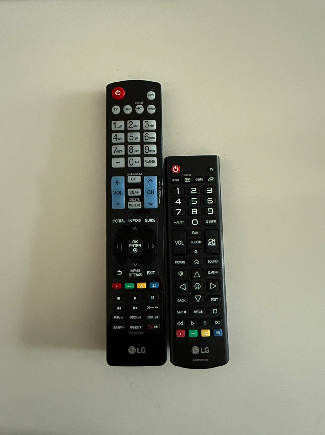 📺 LG TVs | Decluttering Sale - photo 4