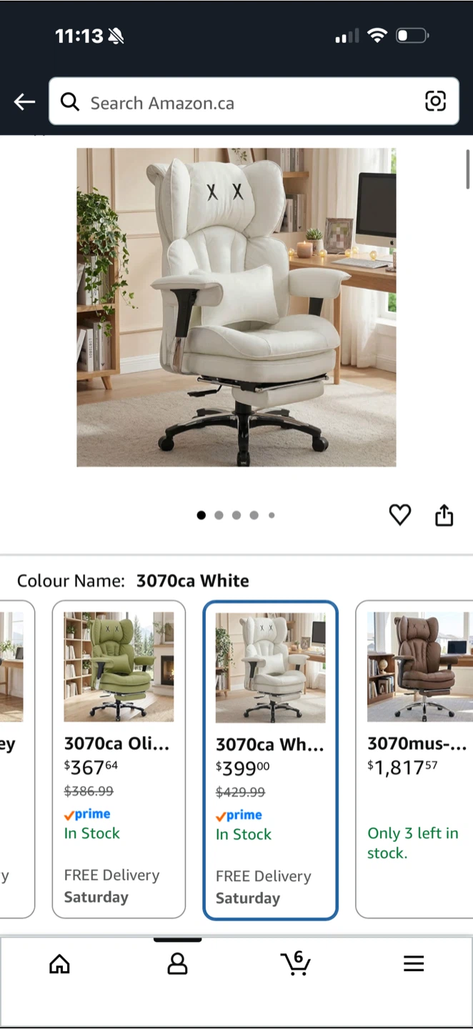 Chair