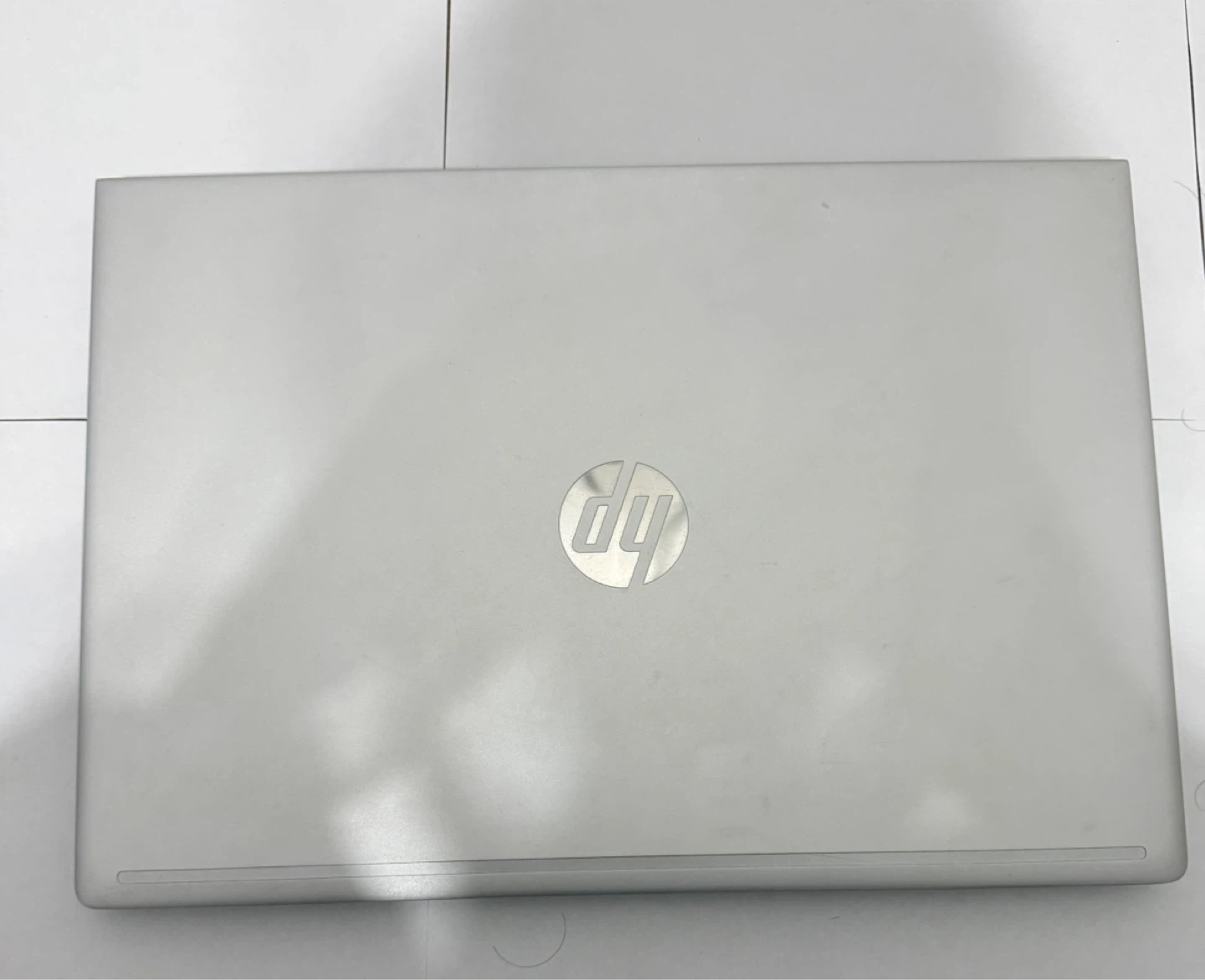 Refurbished HP ProBook 450 G6 i5 8th 12 GB 1 TB - photo 2