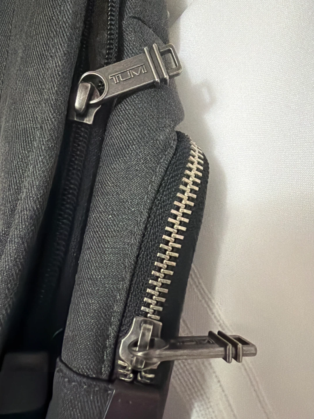 TUMI Sling Bag - photo 3