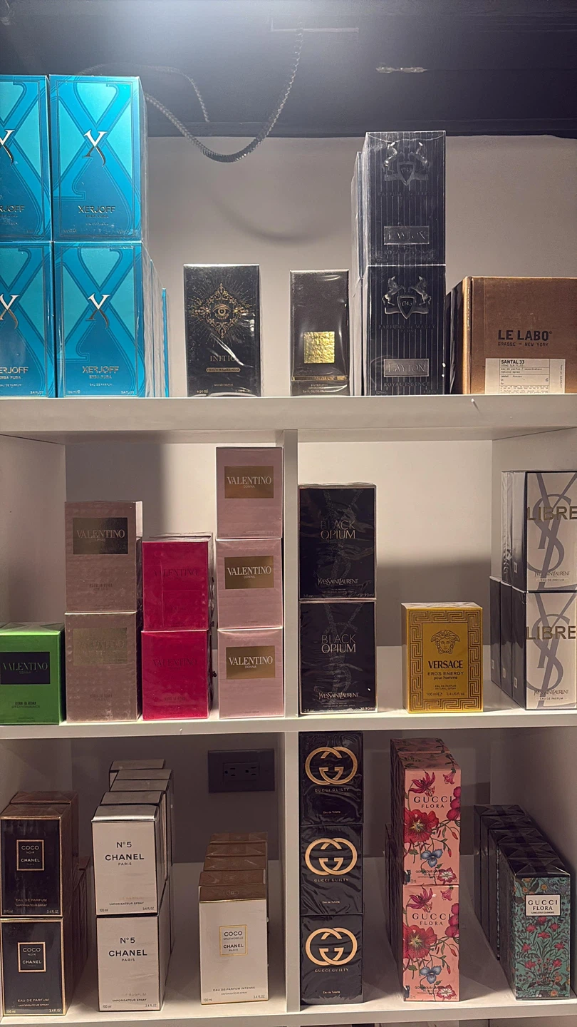Lattafa Al Noble Safeer Eau de Parfum - photo 3