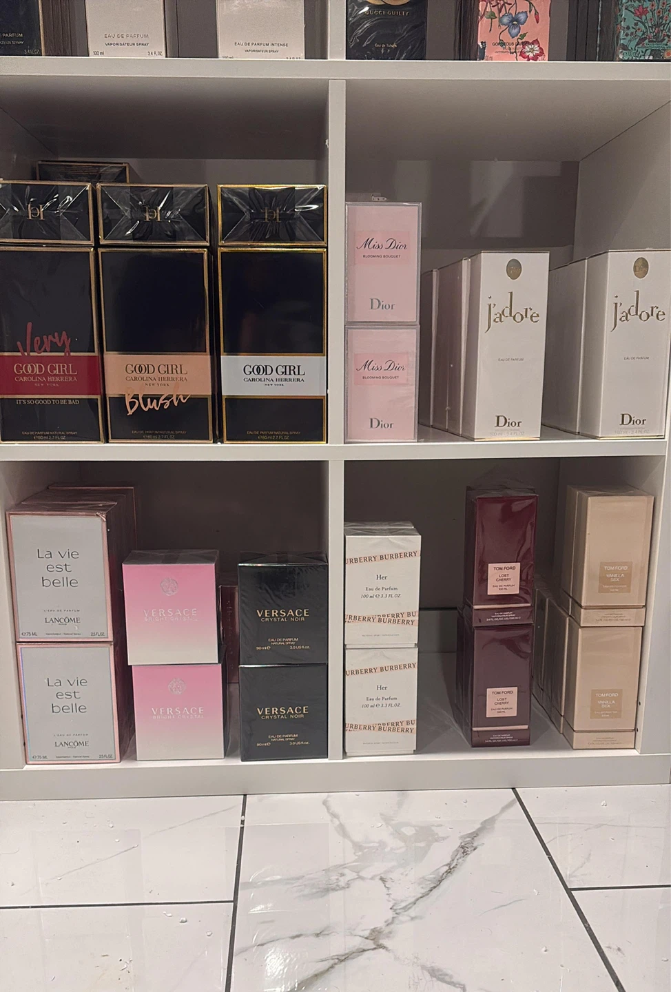 Lattafa Al Noble Safeer Eau de Parfum - photo 2