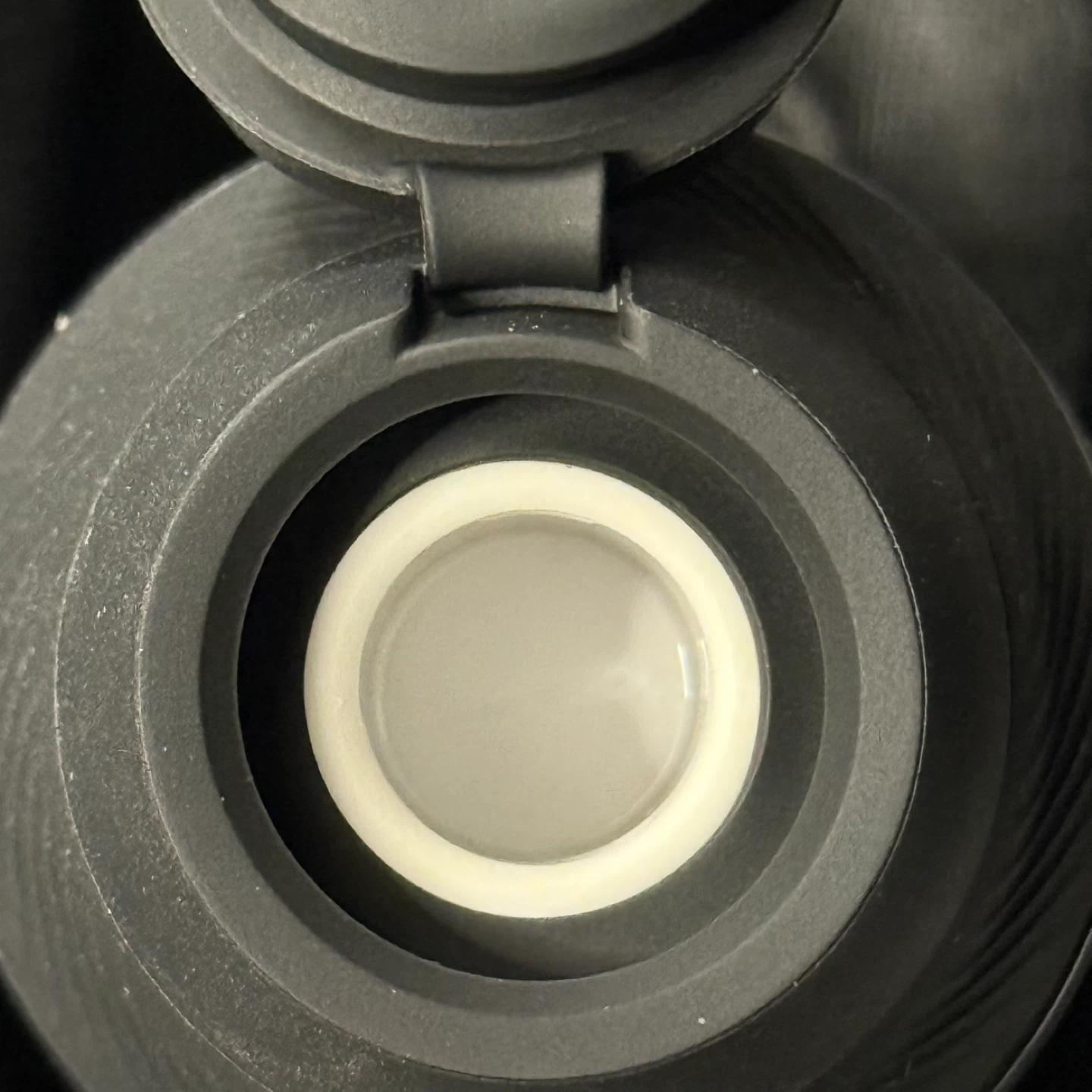 Puffco Proxy Core Attachment - photo 3