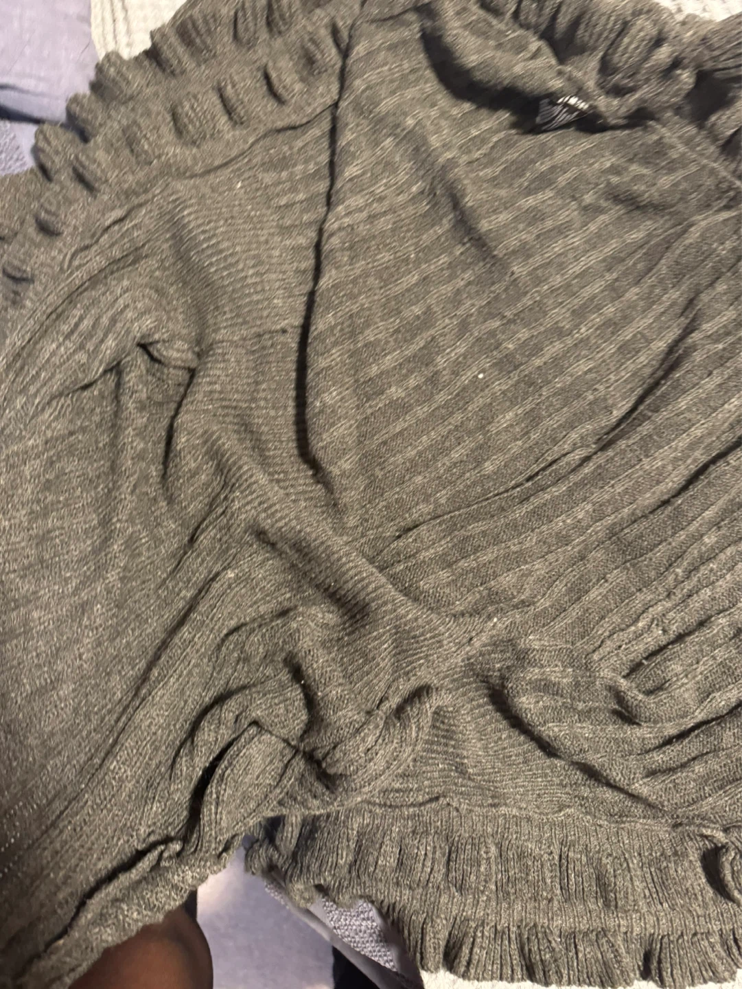 Cardigan - photo 3