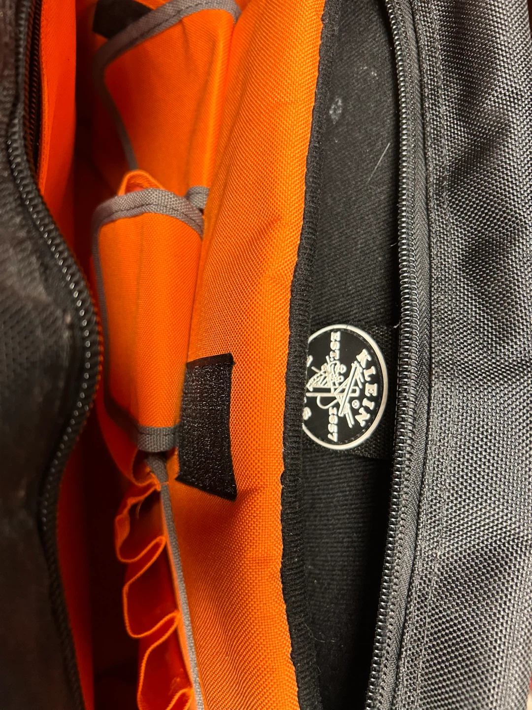Klein Tools Tool Bag