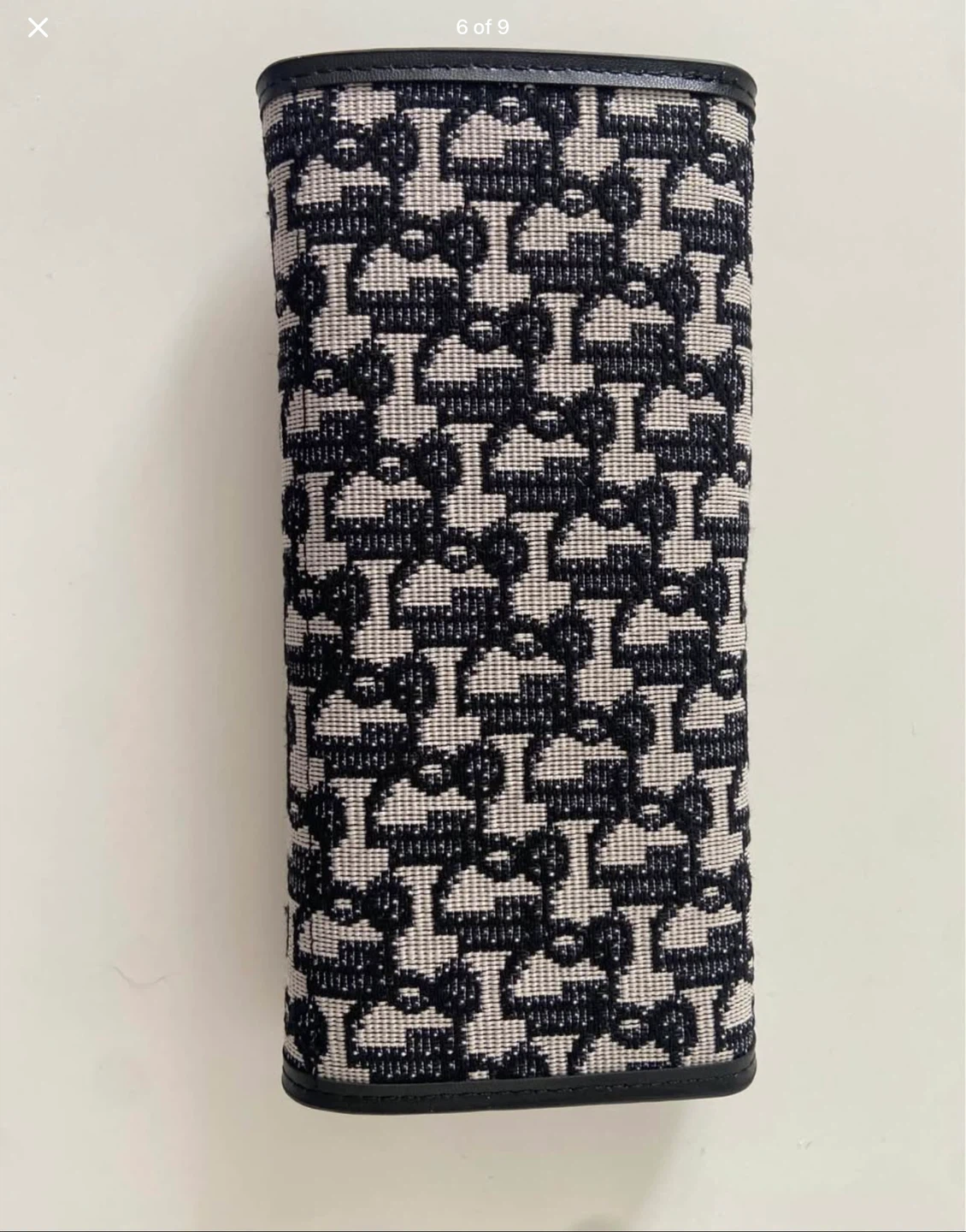 Elegant new Wallet - photo 5