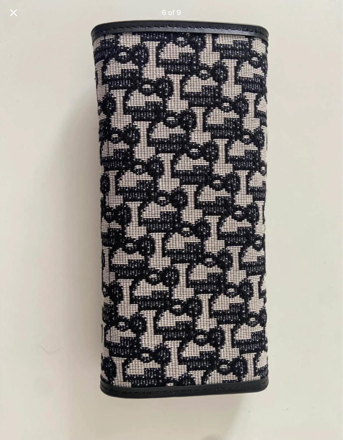 Elegant new Wallet - photo 3