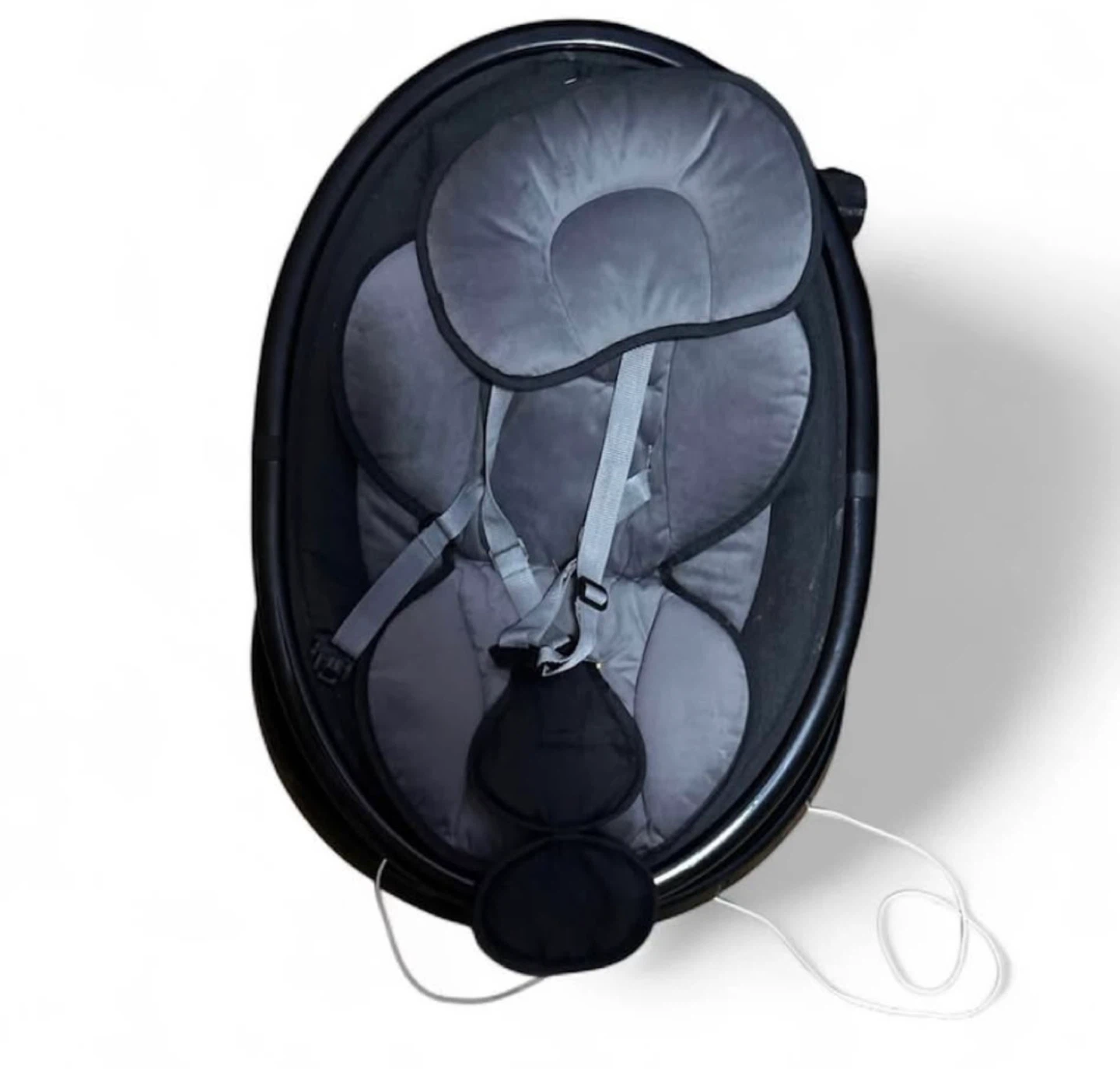 Evolur Baby Rocker/Bouncer - photo 2