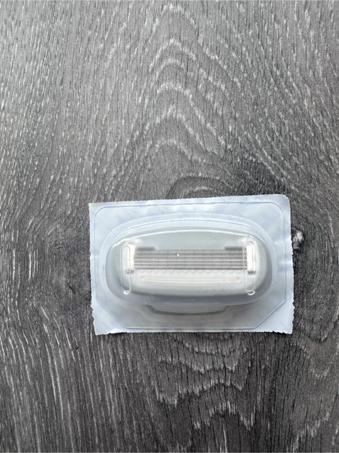 FREE Shaving Razor Blade Refill