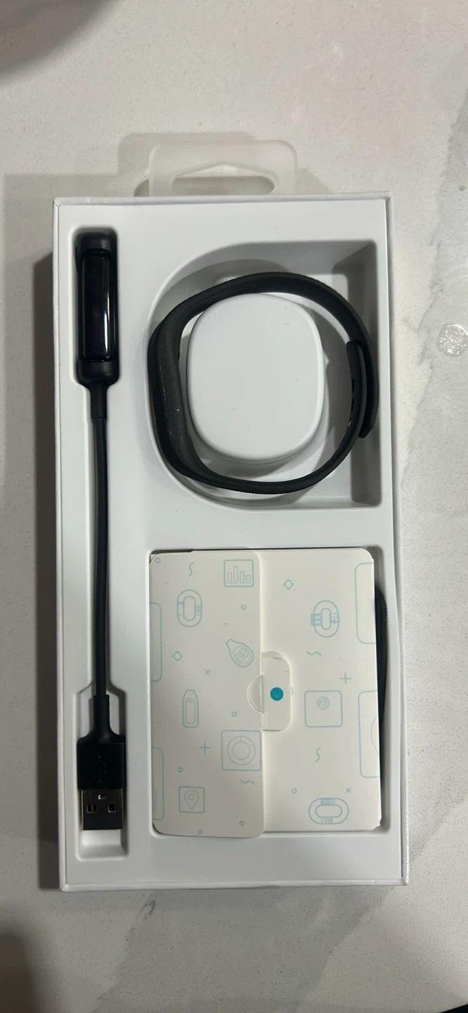 Fitbit Flex 2 - photo 2