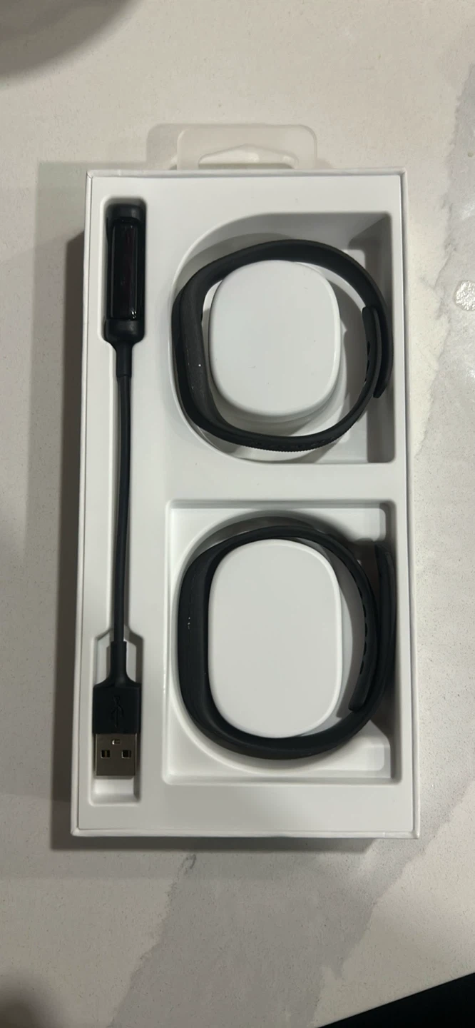 Fitbit Flex 2 - photo 3