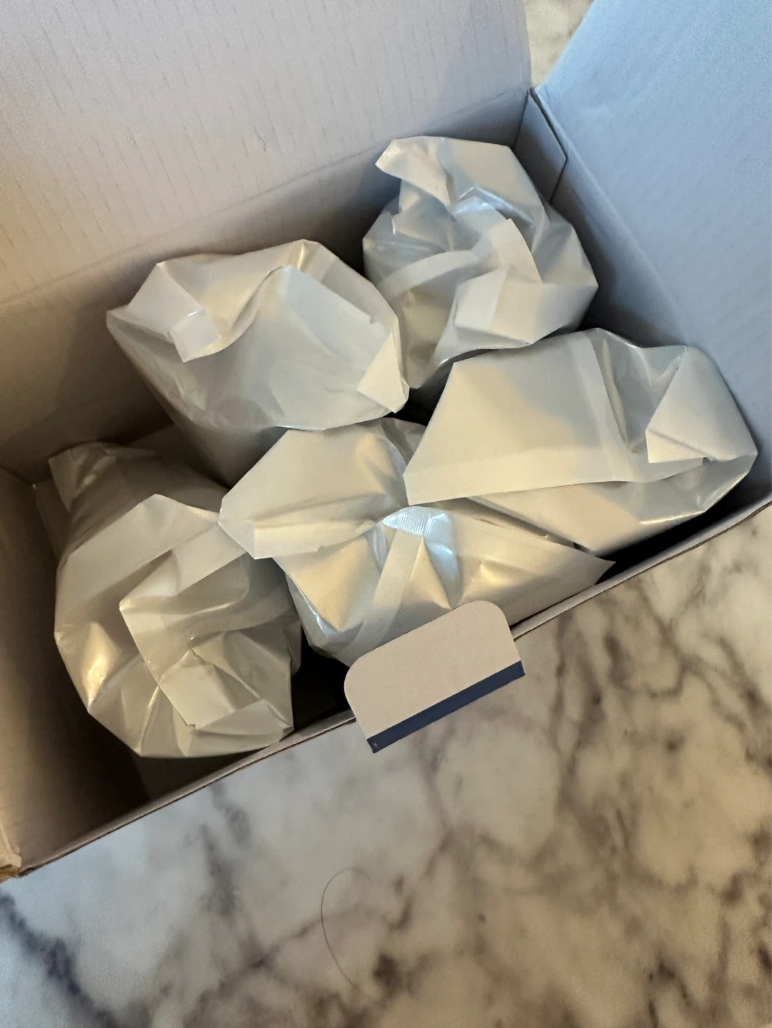 For Sale: [Water Filter Replacements for PUR - 5 Pack] - photo 2