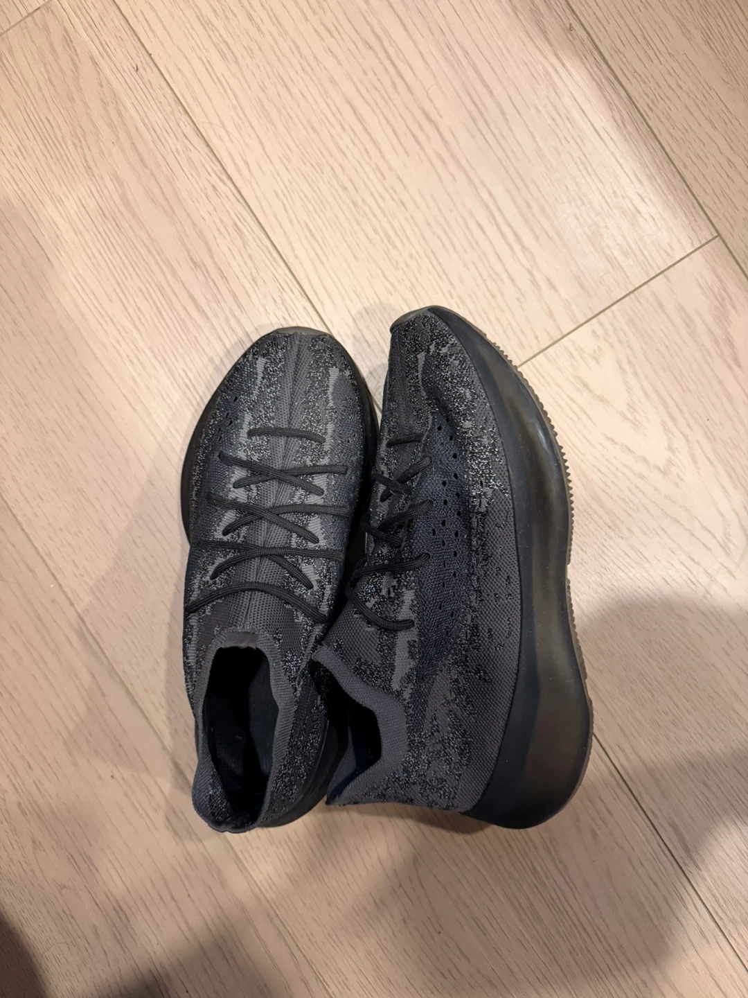 “Adidas” Yeezy Boost 380 - photo 2
