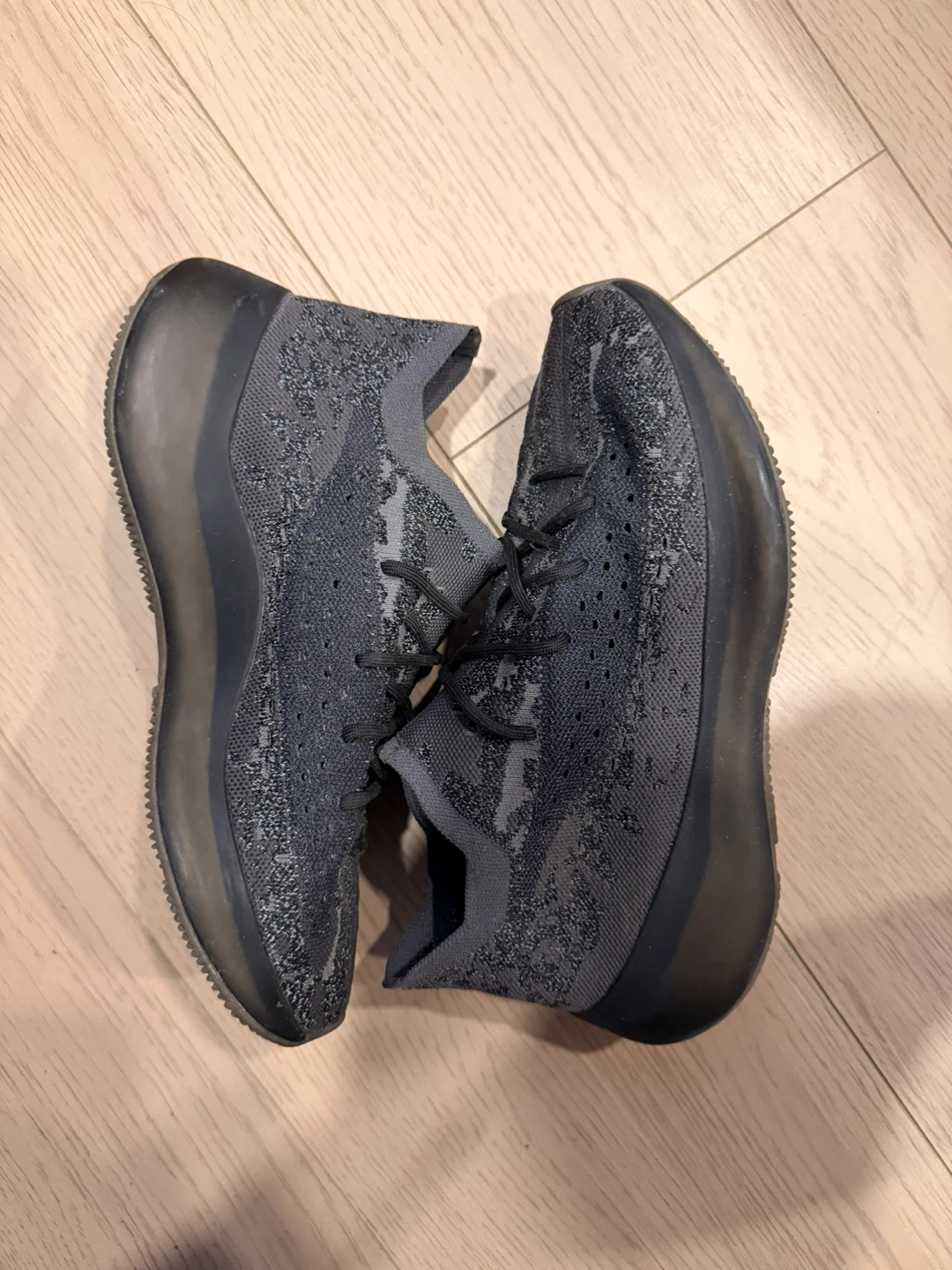 “Adidas” Yeezy Boost 380 - photo 3